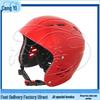 Cangyi Water Rescue Helmet