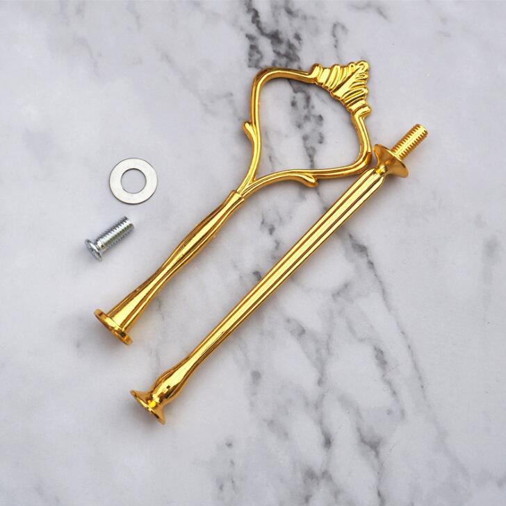 

Набор двухслойных кристальных эпоксидных форм: Фруктовая тарелка, Подставка для чая, Кружевной поднос и Подставка.