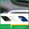 Applicable 2016-2019 W253 GLC Front Bumper Tow Hook Cover 2538850022