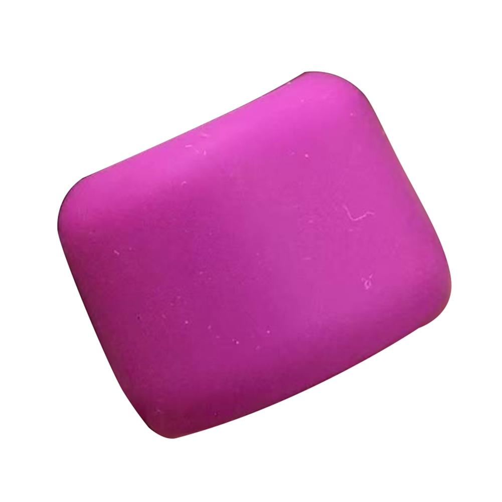 1/4in Sechskant für Schlagschrauberkopf Schutzhülle für DeWalt Verhindert Verschleiß