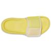 (WMNS) UGG LA Light Slide Żółty But 'Yellow' Damski 1107911-WMRG