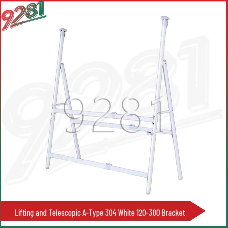Versatile Blackboards  Display Stands