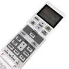 New Replacement RLA502A700S For Mitsubishi AC Air Conditioner Remote Control SRF50ZMXA-S SRF35ZMXA-S Fernbedienung