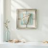 Accesorii pentru decor – Obiecte decorative din lemn