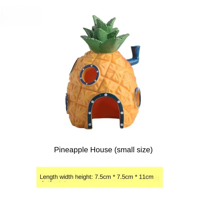 

Аквариум Декоративные Ландшафтные Аксессуары Украшения Аквариумов Большие Акриловые Аквариумы и Аксессуары для Аквариумов Зеркало Мрамор