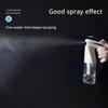 Q1FD Plant Mists Sprayer Bottle Continuous Sprayer Mists Sprayer Bottle for Home Clea