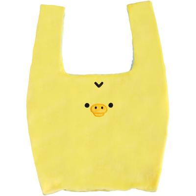 Bolsos funcionales – Bolsos shopper