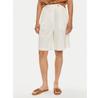 Bermuda Shorts ViCOLO TB1568