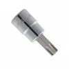 SATA T60 Torx Bit Socket