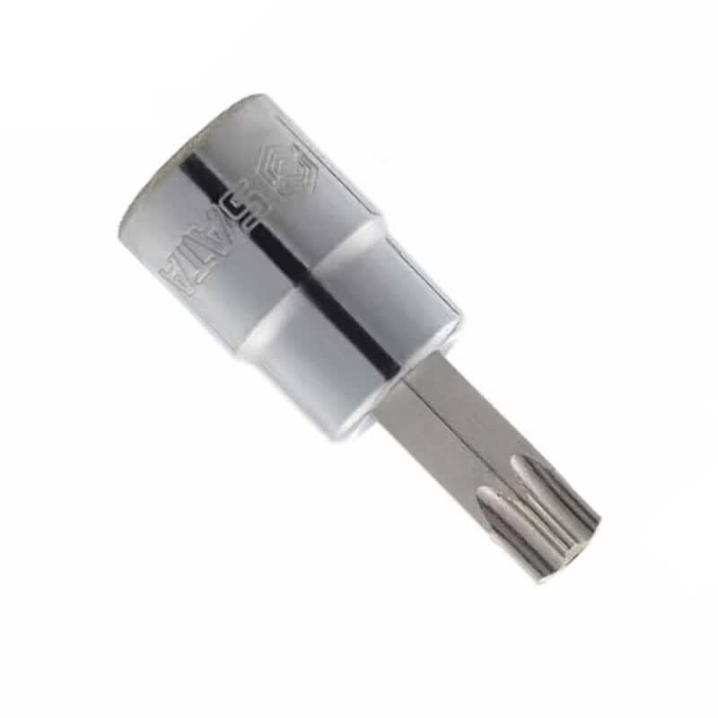 SATA T60 Torx Bit Socket