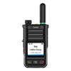 Caltta ZTE G280 BD Beidou PoC Radio (CN Version)