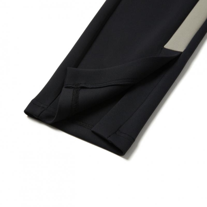 Blu Dot Pants Bk Space Bending