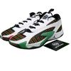 Air Luka 2 PF Quai 54 Herrsneakers  FQ1154-100