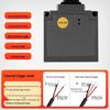 MINDEO ES4650-SR Fixed-Mount Barcode Scanner Module