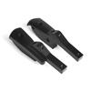 New Motorcycle Passenger Rear Footrests Foot Peg Extended Footpegs Accessories For Vespa GT 60 GTS GTV 125 150 200 250 300 300ie