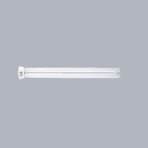 

Mitsubishi Twin Fluorescent Light Bulb Color FPL27EX-L (Twin 1)