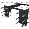 Zhongyihui Pull-up Bar & Fitness Equipment