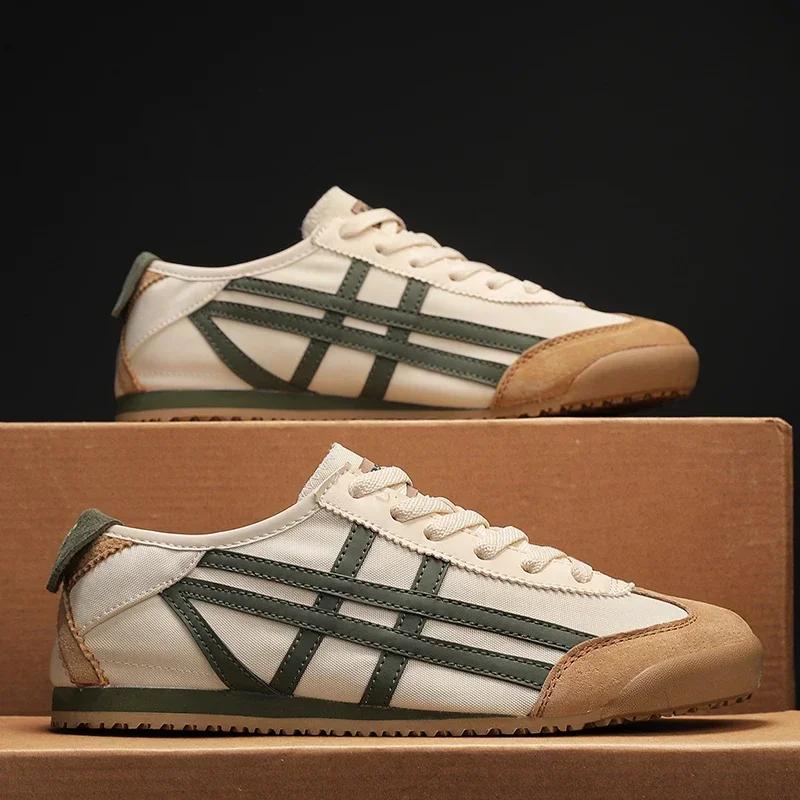 Sneaker Casual Shoes Men Shoes Brands  Mens Shoe Men Brand Men's Sneakers Man Offers Free Shipping New Fast Sneakers Male