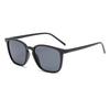 Fashion Vintage Square Sunglasses for Women Luxury Mirror Sun Glasses Retro Female Shades UV400 Protection