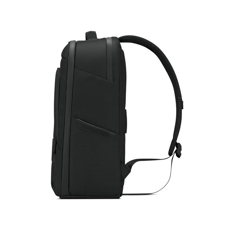 Lenovo ThinkPad Business Travel Backpack