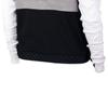 Nike Long Sleeve Tee Women S Therma Sphere Long Sleeve Top Aj8672 059 S2302