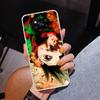 Huner X-Hunters Gon Phnoe Case for Xiaomi Poco X5 X6 X7 Pro X4 Gt F7 Ultra M8 M7 Redmi 15C 15 13C 13 12C 12 Unique Cover Coque P