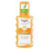 Sun Oil Control Body Clear Spray SPF50 200ml