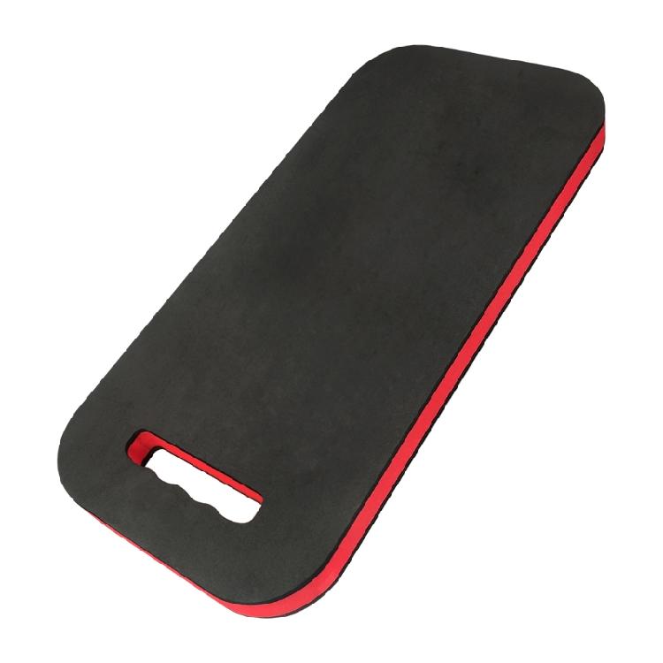 Under Car Mat Waterproof Maintenance Mat for Practical Auto Repair Auxiliary Pad
