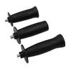 Wear Resistant Angles Grinder Handle Grip with Ergonomic Designing Suitable for Polishing Job Professional and Hobbyists