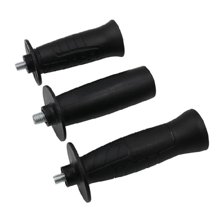 Wear Resistant Angles Grinder Handle Grip with Ergonomic Designing Suitable for Polishing Job Professional and Hobbyists