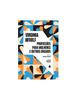 Book, Professions for Women and Other Essays[LS]