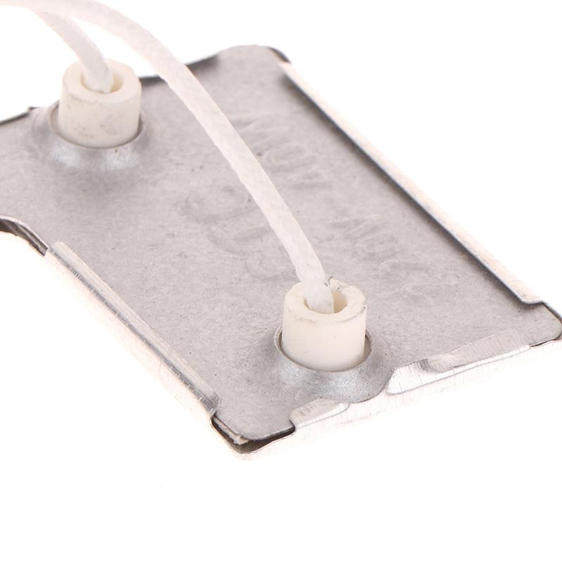 Electric Rice Cooker Insulation Sheet 40W 220V Makes Food Inside Keep Warm For Kitchens Restaurants Multipurpose Pot