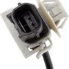 Honda ABS Sensor Right 57450-T2F-A01