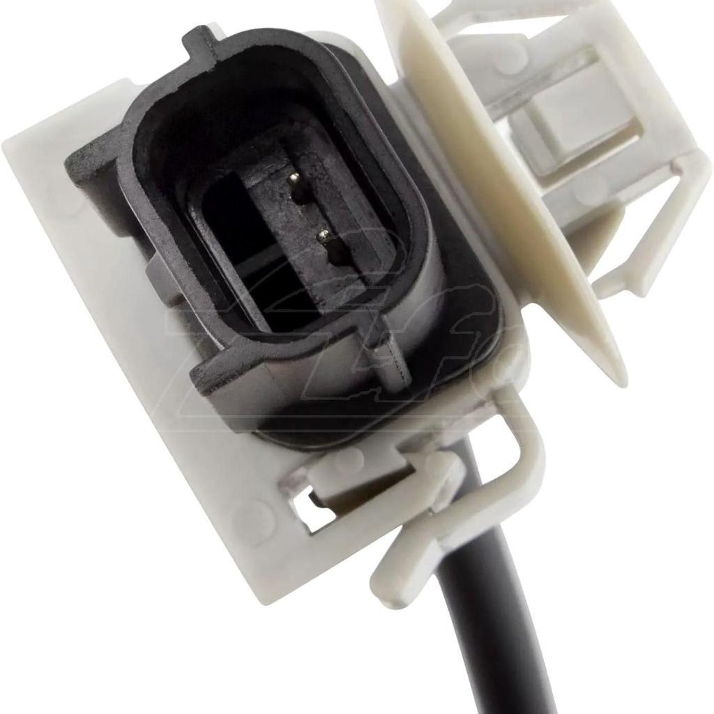 Honda ABS Sensor Right 57450-T2F-A01