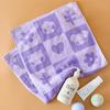 BT21 Basic Gift Towel Set