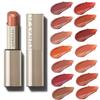 Maquillaje para labios – Pintalabios
