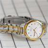 Women's Watch Double Calendar Gorgeous Student Adult Wristwatch