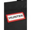 Сумка Hunter HTR-B-002-06 чёрный