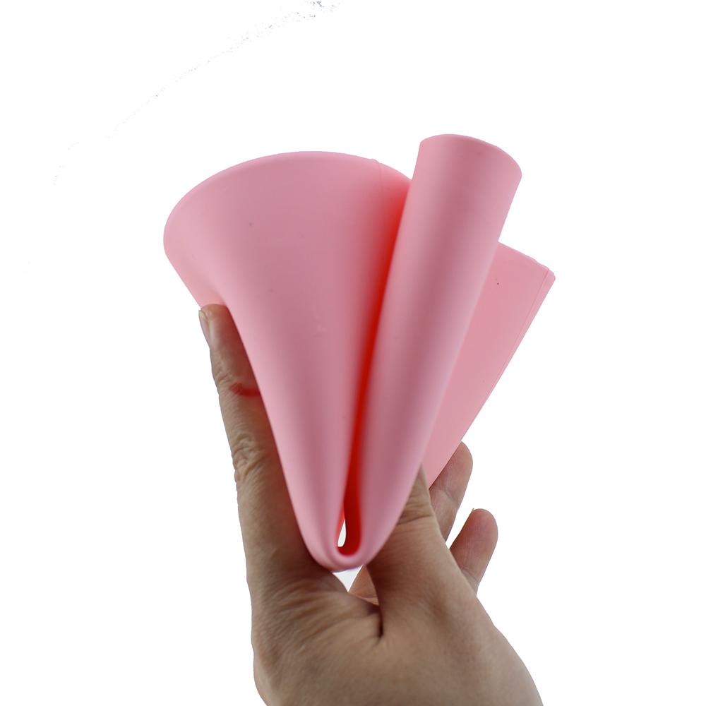 1 Stück 7,5 cm 85 g Becher Weiche Silikon-Bechermanschette Für 750 ml Glas Schutzflasche Wärmeisolierung Schlank Anti-Rutsch Geruchlos