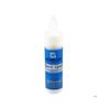 Safe Grip White Glue