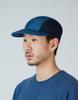 Obeolaebeobsaikeul Ovpr-125 / Another High Mesh Camp Cap