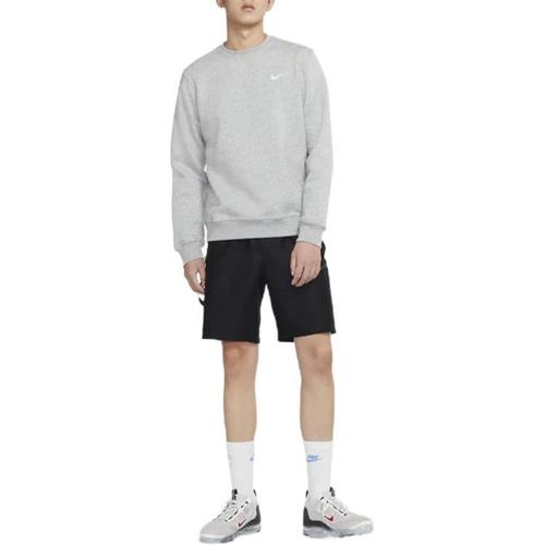 Nike Pullover Herren Grau 916609-063