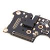 Original Charging Port Board Socket For Oppo Reno 5 5G Pegm00 Pegt00 Cph2145