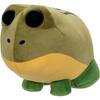 Adopt Me! Plush - Frog