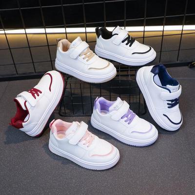 Unisex – Adidaşi