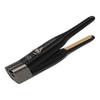 Cordless Hair Straightener Black