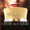 QuickFame by Jason Fabbri Paperback Book 9780646867649