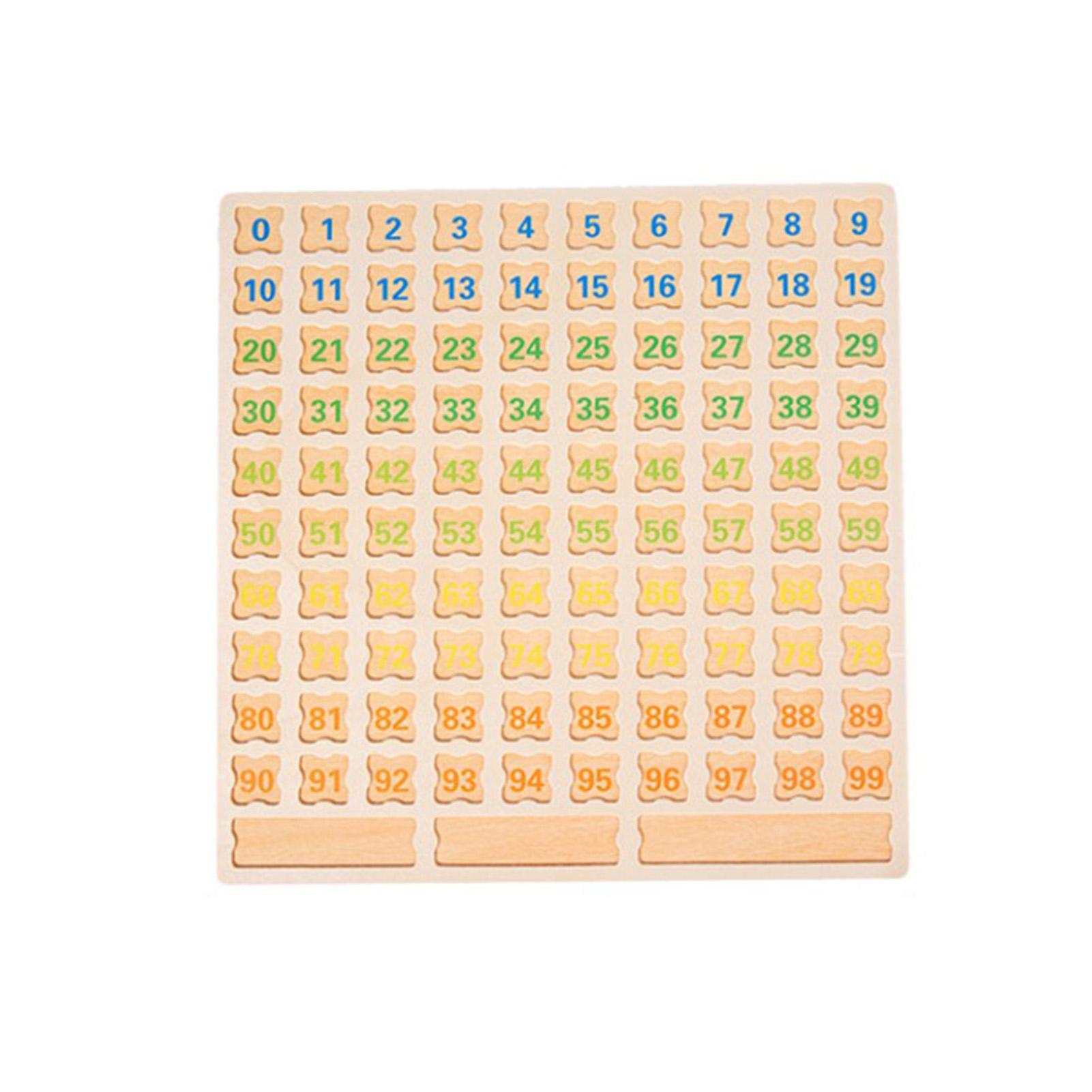 

Kids Linking Game Wooden Toy Enlightenment Logical Thinking Training Educational Toys Birthday Gift China Mainland