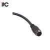 ITC TP-320D Microphone Connection Cable