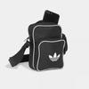 Adidas Adicolor Sib